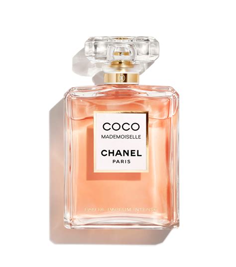 chanel coco mademoiselle 200 ml|chanel mademoiselle discount.